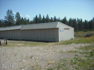 35911 Mud Lake Trail, Polson, MT 59860